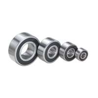 rulemanes deep groove ball bearing 6203 with price list