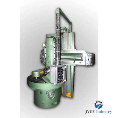 C5110 vertical lathe for turning