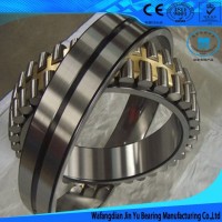 Cr15,GCr18,carburized Spherical roller bearing 24022 CA(K)CC (K)MB(K)M (K)CAC