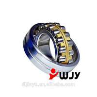 Spherical Roller Bearing 23080 for roll mill