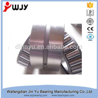 online shopping 350656 tapered roller bearing for minitractor