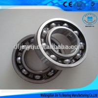 ww 89 com long life 6320 deep groove ball bearing