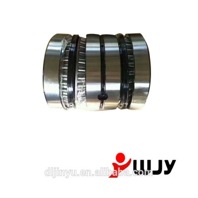 Good price Tapered Roller Bearing 32064