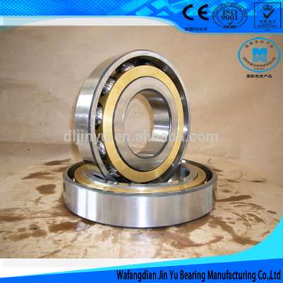 industrial bicycle parts deep groove ball bearing 600zz bearing price