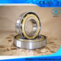 industrial bicycle parts deep groove ball bearing 600zz bearing price