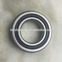 High Precision Angular Contact Ball Bearings 30BNR10HTYNSUELP4