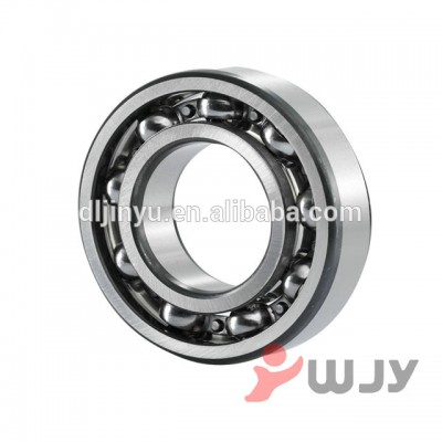 2316 cheap ball bearings Self Aligning Ball Bearings for steel mill