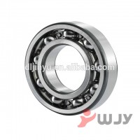 2316 cheap ball bearings Self Aligning Ball Bearings for steel mill