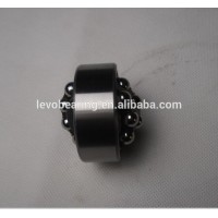 stainless steel Self-aligning ball bearings 2305