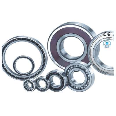 61888 Ruleman deep groove ball bearing price