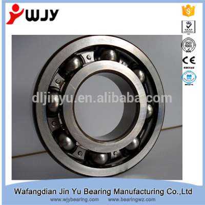 6330 High-quality Deep Groove Ball Bearing , factory direct sales