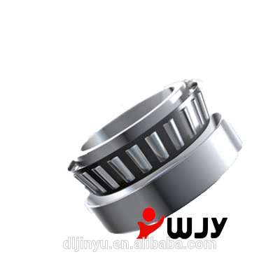 taper roller bearing big roller bearing