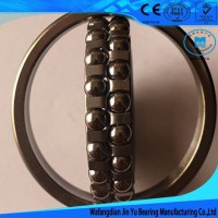 best production line/self-aligning ball bearing prices/agricultural machinery