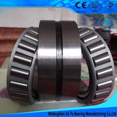 whole sale price inch Taper Roller Bearing 697920 98.425*152.4*42mm 697920