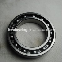 6010 single row deep groove ball bearing chrome steel