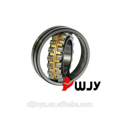 ball bearing china manufacturer 6301-2rs ball bearing 15x37x12