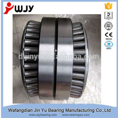 back-to-back pairs 350626D1 in taper roller bearing for electric vehicle