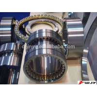 tango ice blast machine FC5678220 cylindrical roller bearing with manufacturing