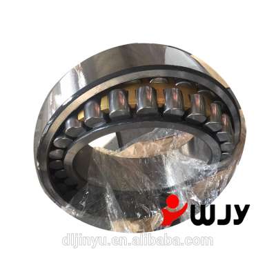 Factory direct sell 3624 22324 22324MBW33 22324CA Spherical roller bearing