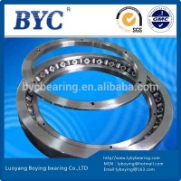 Cross Tapered Roller Bearing XR678052 (PSL 912-309A) for machine tool turntable 330.2x457.2x63.5mm