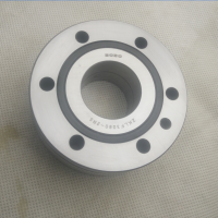 ZKLF3080-2RS Axial angular contact ball bearings